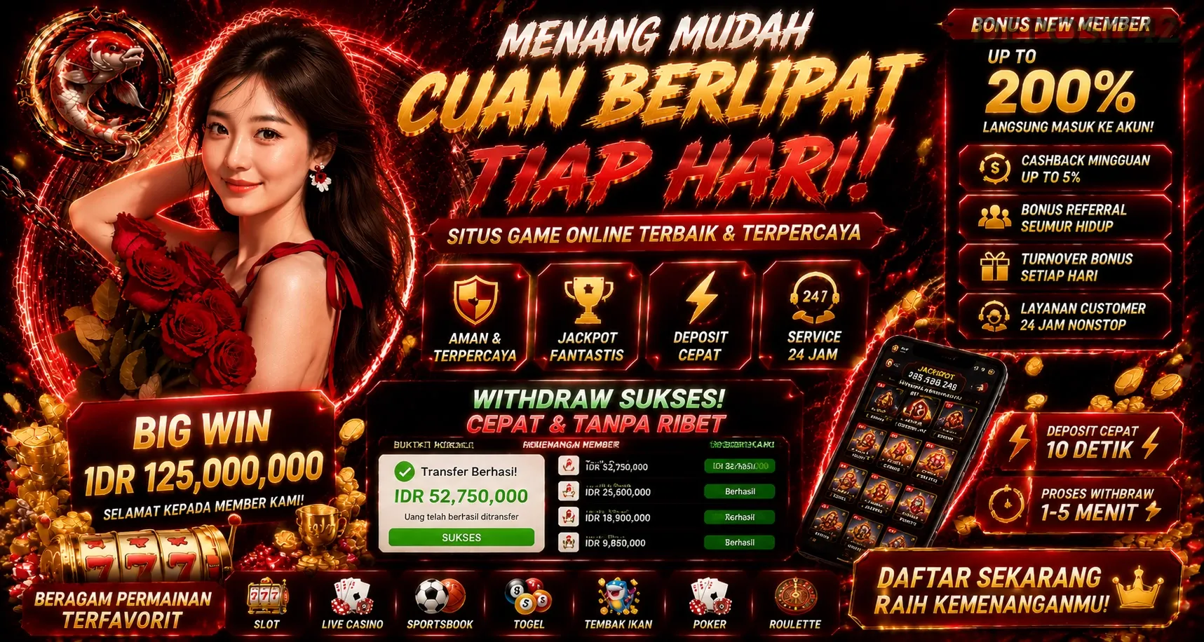 deposit42